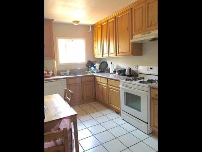Photo - 227 N Yale Ave Casa