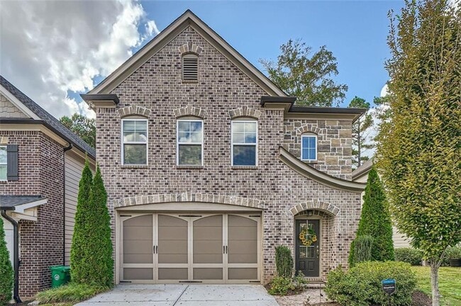 Building Photo - 1882 Weston Ln