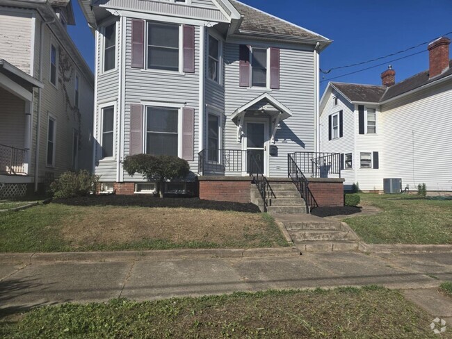 Building Photo - Marietta Location Rental
