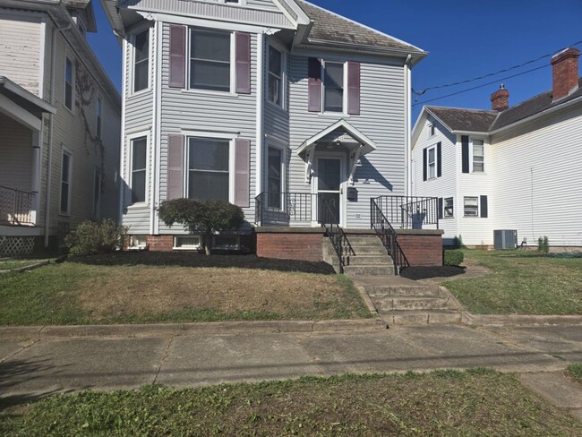 Building Photo - Marietta Location Rental