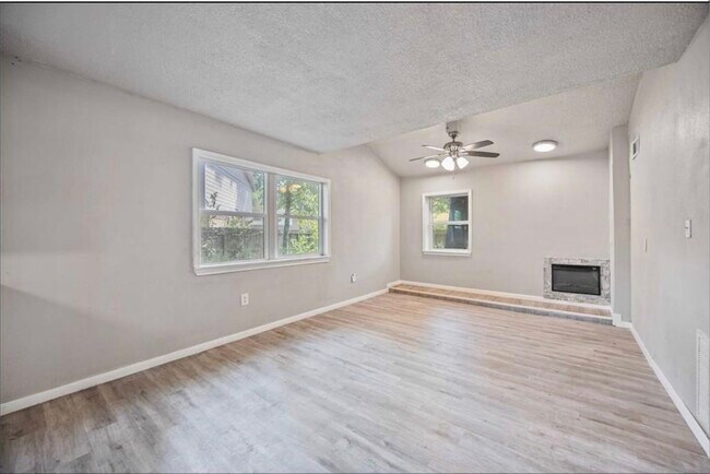 Photo - 17843 S Cypress Villas Dr