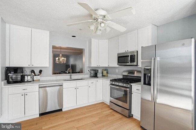 Photo - 2604 Tallwind Ct