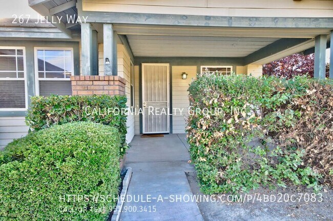 Photo - 267 Jelly Way