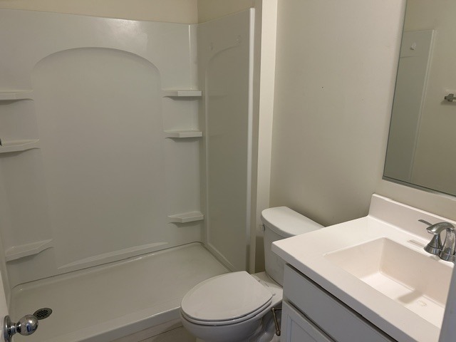 Photo - 12526 W Citrus Way Unidad 12526 Citrus Wy
