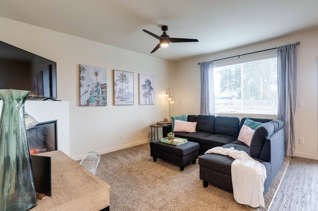 Photo - Groveside Apartments