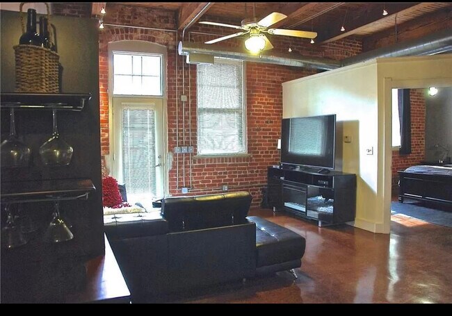 Photo - 55 S Harding St Unit 107