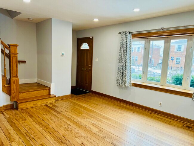 Photo - 5249 W 64th Pl