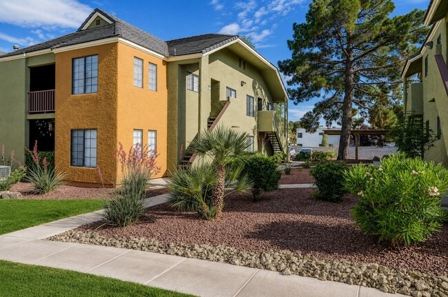 Step into Shelter Cove, where vibrant architecture meets serene landscaping. Enjoy beautifully designed residences surrounded by lush greenery and modern amenities. Take the next step toward your ideal living space today!