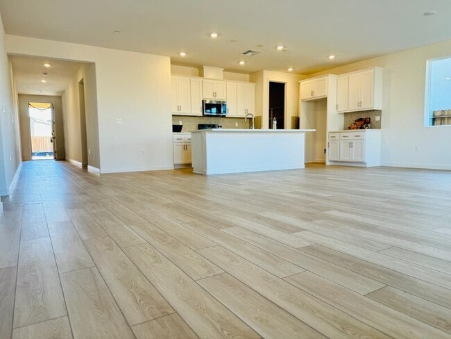 Photo - 3471 Hoop Wood Dr