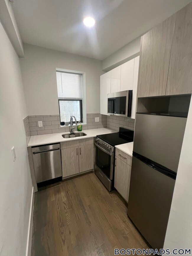 Photo - 19 Peterborough St Unidad 11