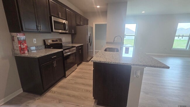 Photo - 25662 Tarver Dr