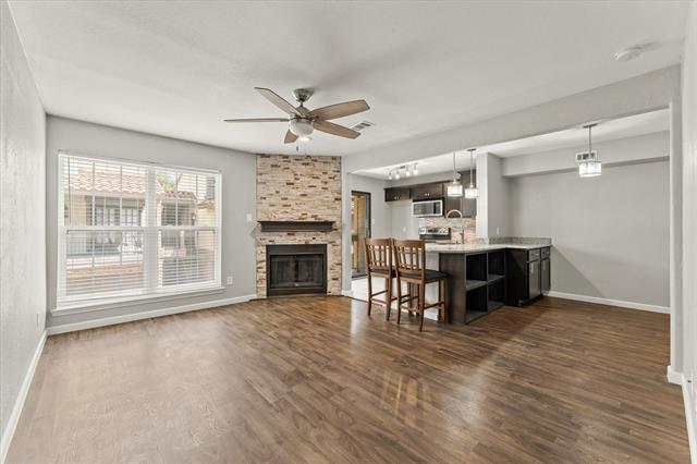 Photo - 336 Melrose Dr Unit 19D