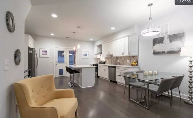 Building Photo - Single Family Home Fishtown