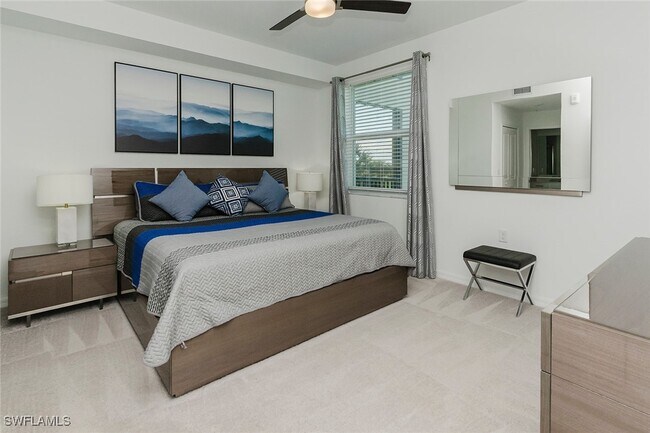 Photo - 5807 Double Eagle Cir Unit 4628