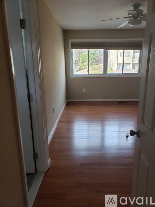 Photo - 1767 Powder Horn Terrace