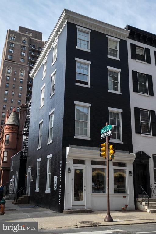Photo - 238 S 20th St Unit 101