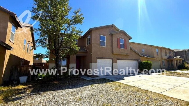 Photo - 14051 Horseshoe Way