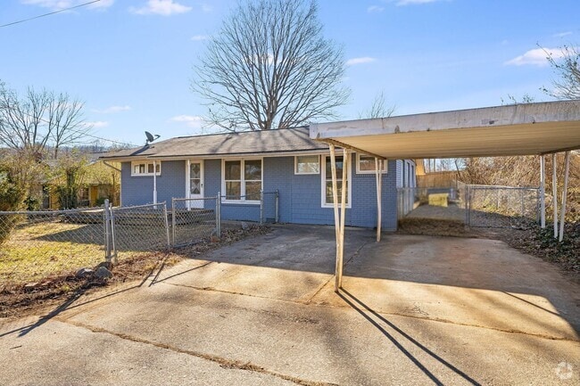 Building Photo - Charming 3-Bedroom in Shiloh with Fenced-I... Rental