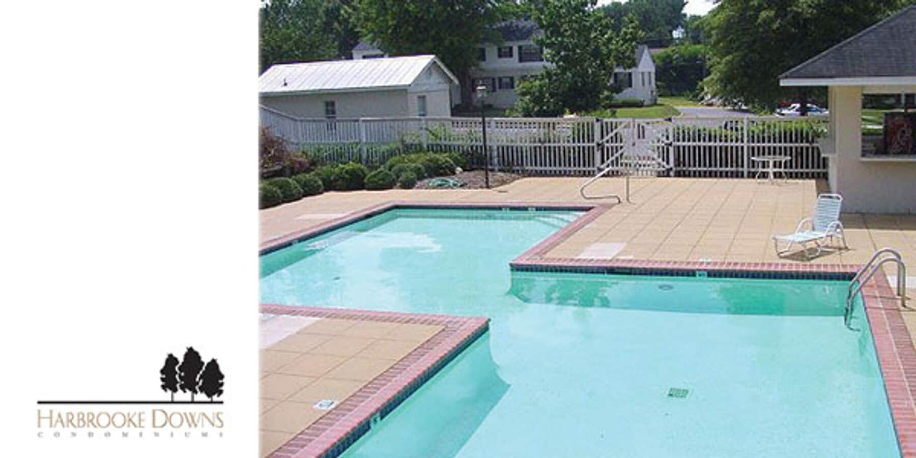 Photo - 2 bedroom 2 bath condo $1100.00 Unit #11D