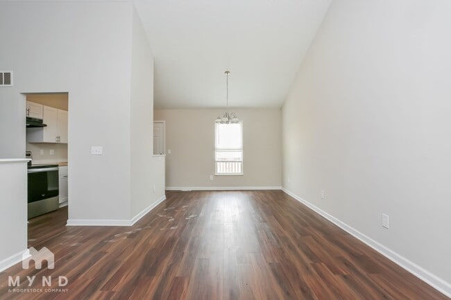 Photo - 1038 Cherry Bud Dr