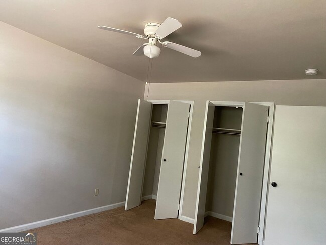 Photo - 493 King Arnold St Unidad 3