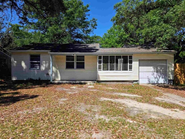 Building Photo - 35 Kennington Dr