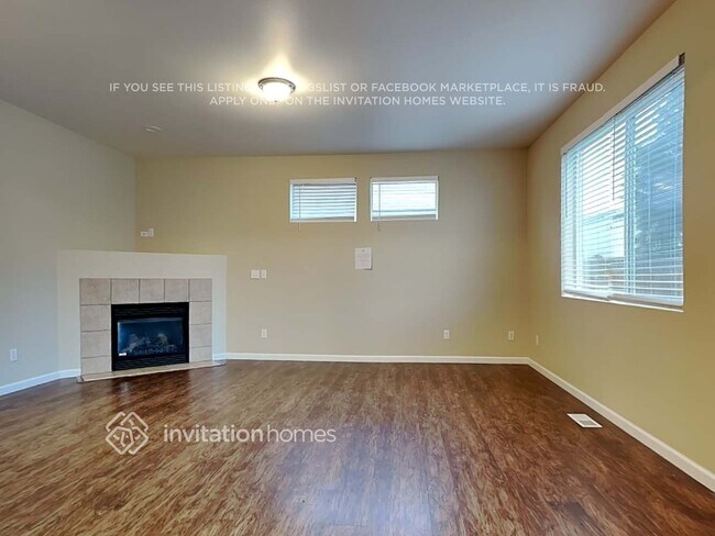 Photo - 17911 36th Ave E