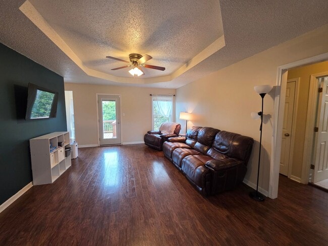 Photo - Welcome to Your Dream Retreat!