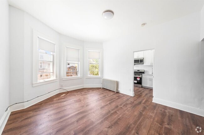 Building Photo - 214 50th St Unit 3 Rental
