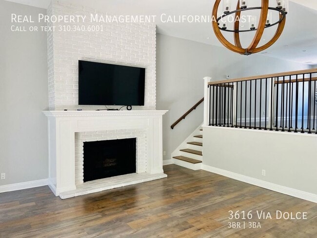 Photo - 3616 Via Dolce Via