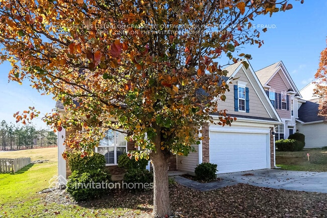 Photo - 2005 City Lights Dr