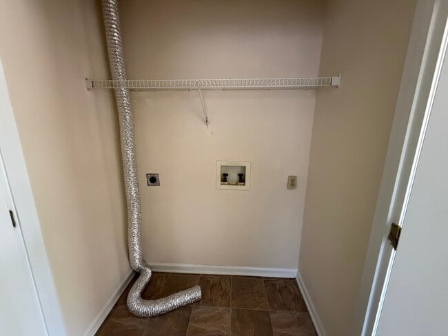 Photo - 2139 Barefoot Park Ln SW Unit Three Bedroom