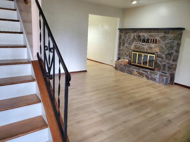 Photo - Centrally located 2 bedroom, 2 bathroom