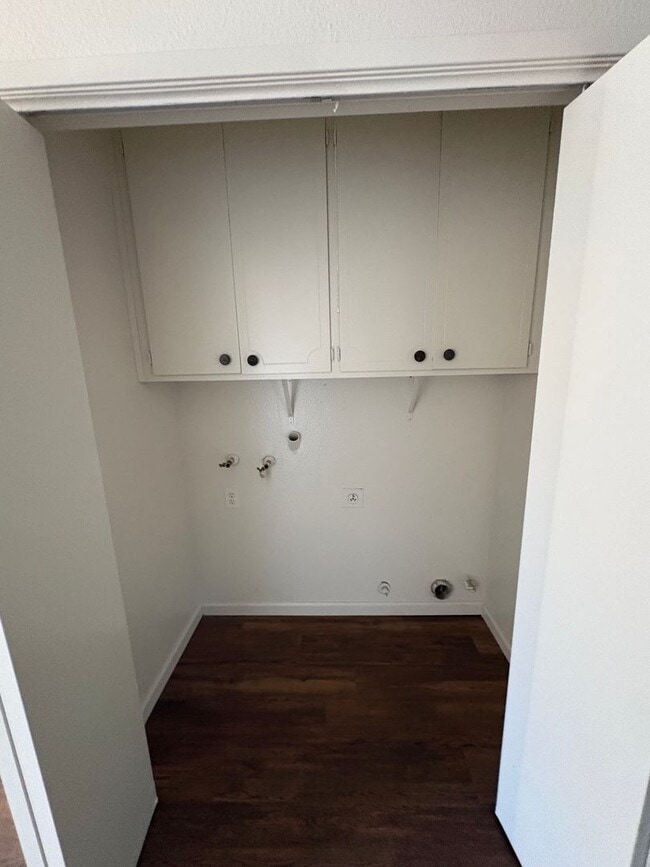 Photo - 3103 Unit 310 1/2