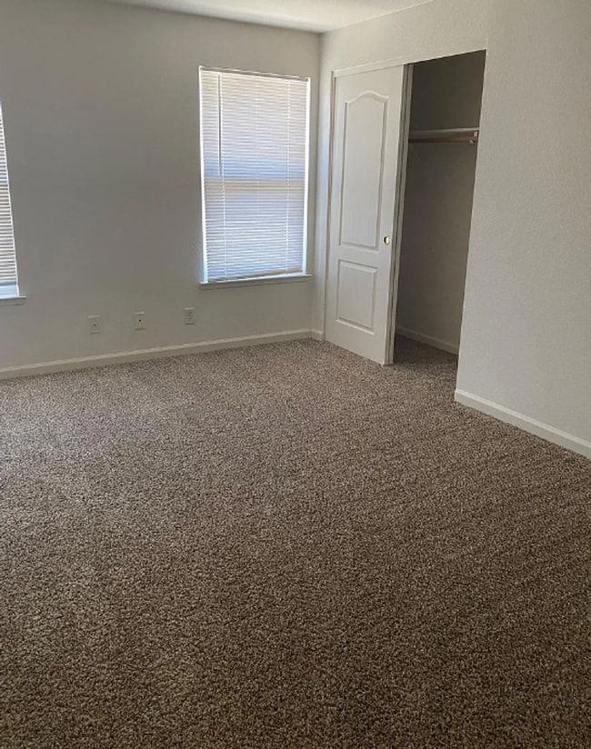 Photo - 4 Bedroom, 3 Bath North West Reno Area Home!