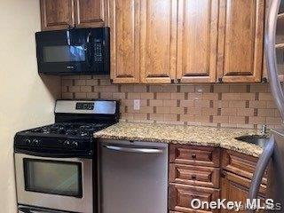 1069 Fenwood Dr Unit 1