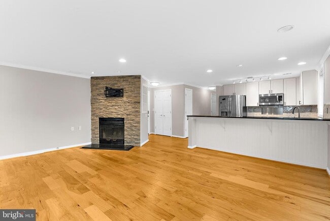 Photo - 1134 Lake Heron Dr Unit 1B