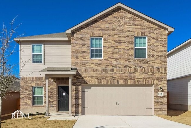 Building Photo - Coming Soon! Rental