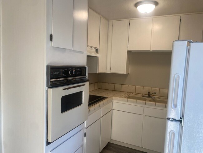 Photo - MARIPOSA Unit 5