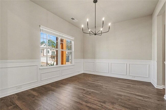 Photo - 377 Waterbluff Dr SW