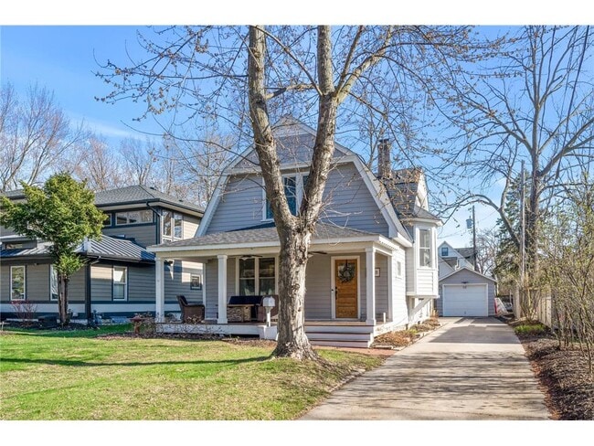 Building Photo - 2168 1st St Rental