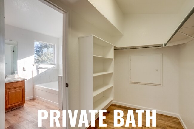 Photo - 4763 E 131st Pl