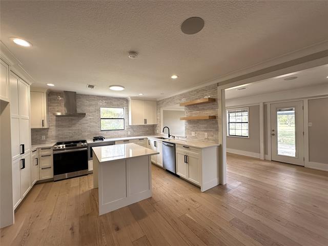 Photo - 103 Southwood Dr