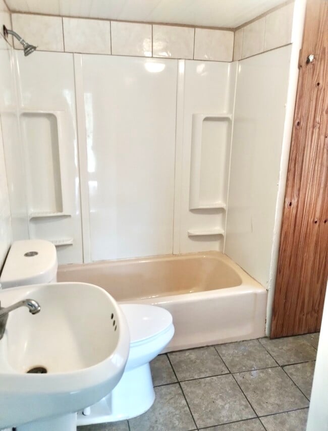 Photo - 508 N 44th St