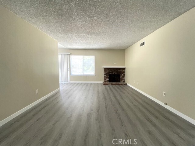 Photo - 17182 Berlin Ln House