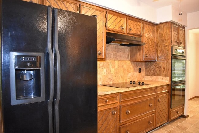 Photo - COMING SOON/VIEW NOW - Charming Grapevine 3BR Home with Fireplace & Spacious Layout in GCISD