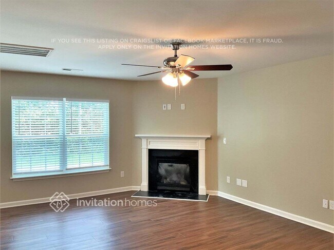 Photo - 1021 Hidden Meadow Rd