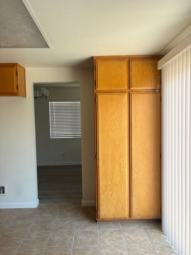 Photo - Good Location