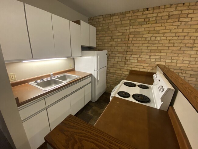 Photo - Elliot East Condos