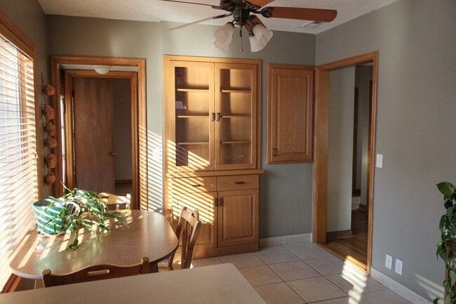 Photo - 683 N 300 E